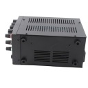 WANPTK DPS3010U 0-30V 0-10A 300W PRZELACZANIE DC GROUPE MOTOPROPULSEUR 4 DIGITY DKphoto 7