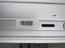 BMW 1 F40 CHÂSSIS TOITS PANORAMA 9478552photo 14