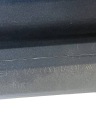 MOULURE SEUIL GAUCHE MERCEDES A CLASSE 177 AMG 18-photo 10
