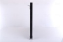 NISSENS 94201 DÉSHYDRATEUR CLIMATISATIONphoto 12