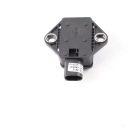 AUDI A3 8P ДАТЧИК МОДУЛЬ СЕНСОР ESP 1K0907655A  (17036085881) фото min 11