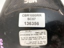 HONDA CBR 1000RR SC57 PAD FILLING TANK  photo 6