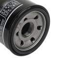 FILTRE HUILES HAUTEUR WYDAJNOSC MÉTAL MOF 1138 REMPLACEMENT SUZUKI GSXR600 6Rphoto 7