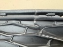 SKODA KAROQ 17R- GRILLE CALANDRE PARE-CHOCS DROITE AVANT 57A807368photo 8