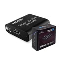 Граббер Spacetronik SP-HVG06 HDMI-рекордер для ПК