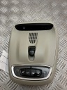 VOLVO XC90 2019 AMPOULE SUFITOWA 31443745photo 9
