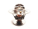 THERMOSTAT TH26590G1 GATESphoto 14