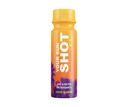 Soleo Shot nápoj na opálenie pokožky doplnok EAN (GTIN) 5907591512613