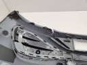 MERCEDES CLE W236 AMG COUPÉ PARE-CHOCS AVANT AVANT GRILLE GRILLE A2368856900photo 12
