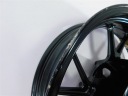 ДИСК КОЛЕСО ЗАД BMW F 750 GS K80 18-22 8556601 17  (18935056021) фото min 8