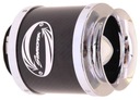 КОНУСНЫЙ ФИЛЬТР AIRBOX SIMOTA КОНУС ВХОД 70 мм