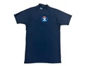 ФУТБОЛКА СПОРТИВНАЯ ФУТБОЛКА RED BULL ROW UNDER ARMOR L