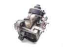 VW SHARAN POMPE INJECTION HAUTE PRESSION 2.0 TDI DIESEL 103KW (140 HP)photo 12