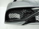 MERCEDES AVEC CLASSE 217 PARE-CHOCS AVANT 63 65 AMG PTSphoto 10