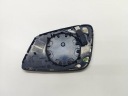 ÉLECTRIQUE RÉTROVISEUR LATÉRAL AVANT CÔTÉ DROITE BMW 7 F01 F02 51167251586photo 6