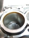 НИЗ ДВИГАТЕЛЯ БЛОК ВАЛ ПОРШНИ VW AUDI SKODA 1.5 TSI DPC  фото 11