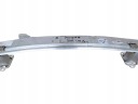 OPEL CORSA F PEUGEOT 208 II POUTRE ALUMINIUM PARE-CHOCS AVANTphoto 16