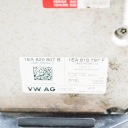 VOLKSWAGEN ID.3 2020 COMPRESSEUR DE CLIMATISATION CLIMATISATION A/Cphoto 8