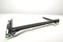 BMW G12 STORE VITRES GAUCHE ARRIÈRE GAUCHE ARRIÈRE 7338011 7469541photo 13