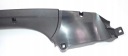 GARNITURE CHÂSSIS COUVERCLES DE COFFRE AUDI A5 SPORTBACK 8T8867973photo 8