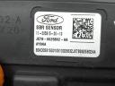FORD FOCUS 2019 PERID SIDE RIGHTS SENSOR PUNCH AIRBAG  photo 10