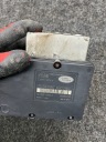 LAND ROVER 2.5 V6 НАСОС БЛОК КЕРУВАННЯ ABS 00008327E2 SRB500240  фото 11