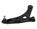 BRAS DE SUSPENSION MITSUBISHI DROIT COLT RG 06- DROITEphoto 9