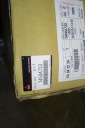 MITSUBISHI PAJERO IV GRILLE CALANDRE PARE-CHOCSphoto 10