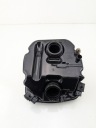 SUZUKI DL 650 V STROM 12 - 16 AIRBOX КОРПУС ФІЛЬТРА  фото 5