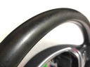 VOLANT VOLVO OE 34108765Aphoto 14
