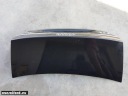 КРИШКА БАГАЖНИКА БАГАЖНИКА 019-26 VOLVO S80 II 2009 FORD  (17740030821) фото min 6