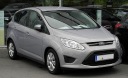 FORD C-MAX MK2 10-14 ФАРА ЛІВА ПЕРІД AM51-13W030-AE  (15901297481) фото min 10