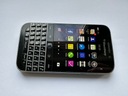 Телефон BlackBerry Q20 Classic без блокировки