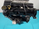 ДВИГУН 6GA46300 FORD FREESTYLE TAURUS X 3.0 V6 203KM ODPALANY FILM ВИМІРЮВАННЯ  (18690975133) фото min 15