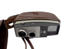 Камера AGFA Movex - Automatic II Германия