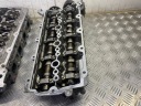 ГОЛОВКА ДВИГУНА JAGUAR XF X260 XE X760 2.0D G4D36J011BB PBG4D36090AC  (18894338891) фото min 13