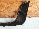 CHÂSSIS PANNEAUX CONDUIT D'AIR CENTRAL HYUNDAI IX20 IX 20 847431K000photo 6