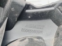 ЗАДНІ ЛІВЕ КРІПЛЕННЯ СТАБІЛІЗАТОРА RENAULT CLIO IV (BH_) 850451609R 1.5L  фото 9