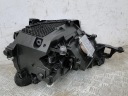 PHARE AVANT SKODA KAMIQ 658 LIFT COMPLET LED 655941015C 655941016C ENSEMBLE NOWphoto 13