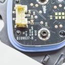 TESLA MODÈLE 3 2019 MODULE DIRECTEUR STATECZNIKIEM LEDphoto 7