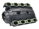 COLLECTEUR ADMISSION MOTEUR ADMISSION AIR CAYENNE 4.5 V8 94811000905photo 11