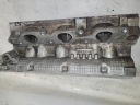 CULASSE ARBRES DISTRIBUTION OE 90412232 OPEL OMEGA B 2.5Bphoto 12