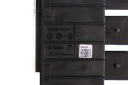 MINI F55 F56 F57 INTÉGRÉ MODULE RÉSEAUX ÉLECTRIQUES Z11photo 12