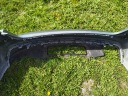 AUDI A6 S-LINE BERLINE C7 4G PARE-CHOCS ARRIÈRE 4G5807511N ORIGINEphoto 15