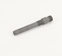 0437502017 BOSCH INJECTEUR PORSCHE 924 2.0T 78-photo 14