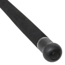Сомик Black Cat 2,65 M 30 Lb