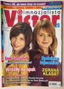 ВИКТОР СТАРШЕКШКЕННИК 20/2006