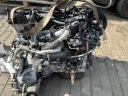 ДВИГУН КОМПЛЕКТНИЙ FORD FOCUS MK3 C-MAX 1.6 TDCI T3DA  (17848811325) фото min 13