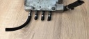 НАКЛАДКА ПАЛИВНА ГАЗУ BRC OPEL ASTRA II 2 67R-010223 67R-010185  (18743367639) фото min 6