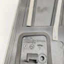 ОБШИВКА СТІЙКИ PIONOWEGO Z ПРАВОЇ СТОРОНИ TESLA ТИП S 109230700G 34135352  (18501533273) фото min 9